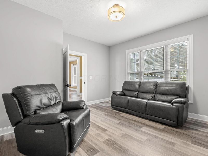 855 Howell Drive, Newark, OH 43055 Photo 25