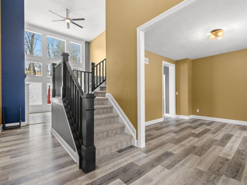 855 Howell Drive, Newark, OH 43055 Photo 26