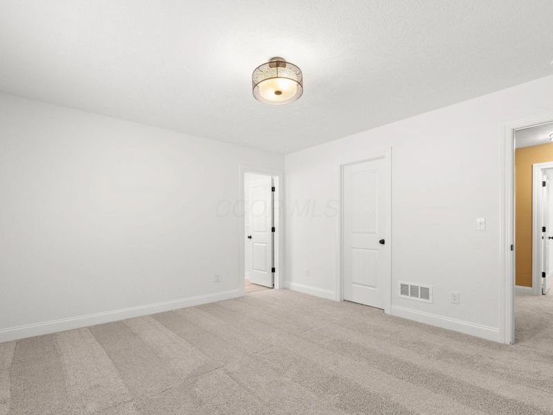 855 Howell Drive, Newark, OH 43055 Photo 30