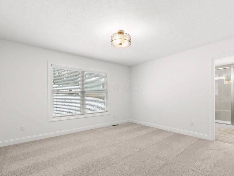 855 Howell Drive, Newark, OH 43055 Photo 31