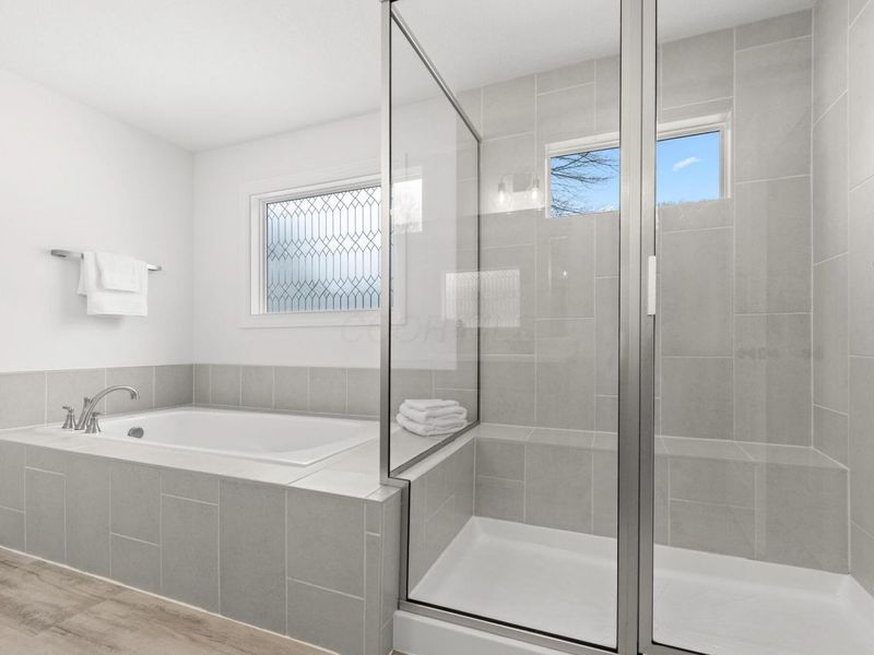 855 Howell Drive, Newark, OH 43055 Photo 32