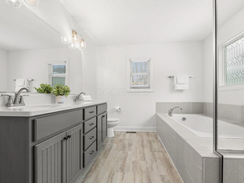 855 Howell Drive, Newark, OH 43055 Photo 33