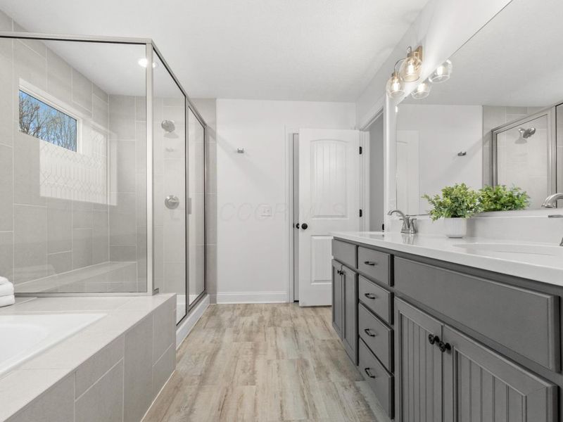 855 Howell Drive, Newark, OH 43055 Photo 34