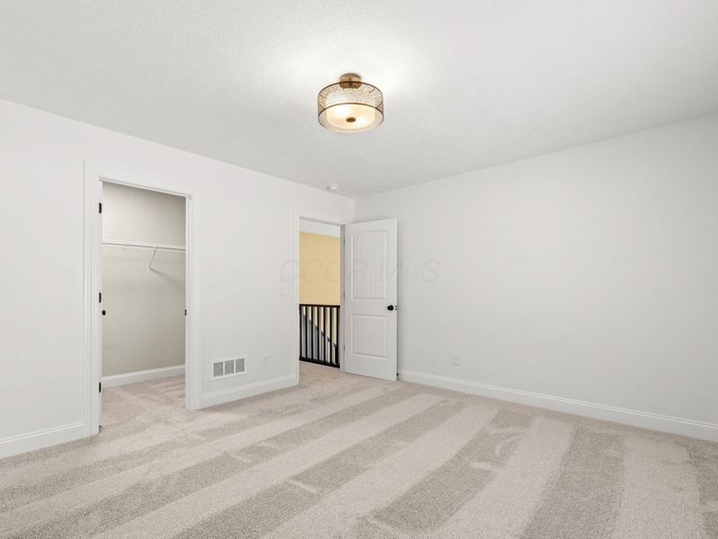 855 Howell Drive, Newark, OH 43055 Photo 35