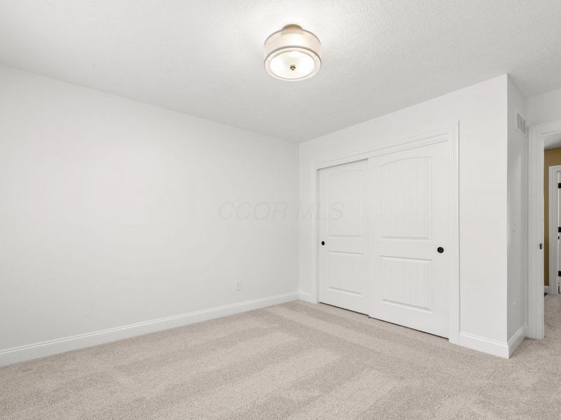 855 Howell Drive, Newark, OH 43055 Photo 36