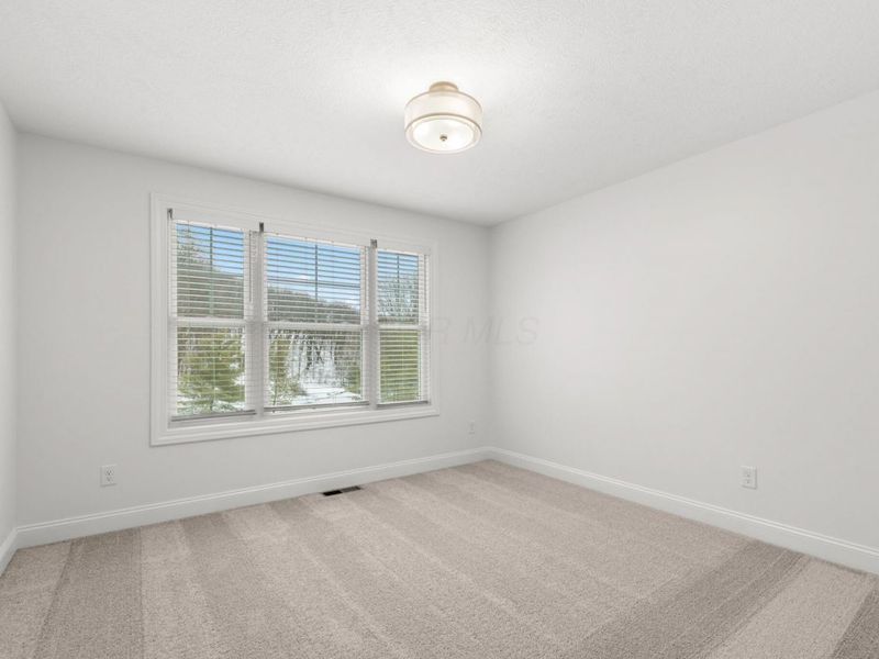 855 Howell Drive, Newark, OH 43055 Photo 37