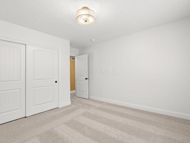 855 Howell Drive, Newark, OH 43055 Photo 38