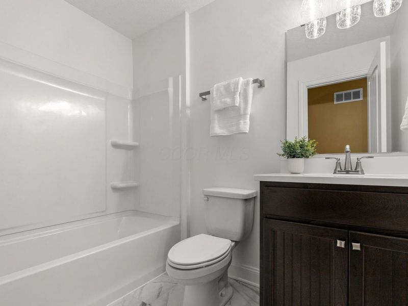 855 Howell Drive, Newark, OH 43055 Photo 39