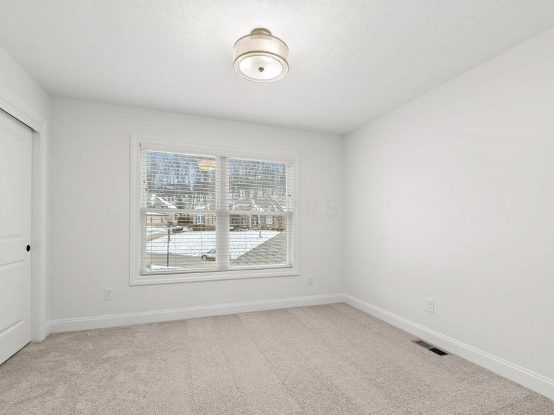 855 Howell Drive, Newark, OH 43055 Photo 40