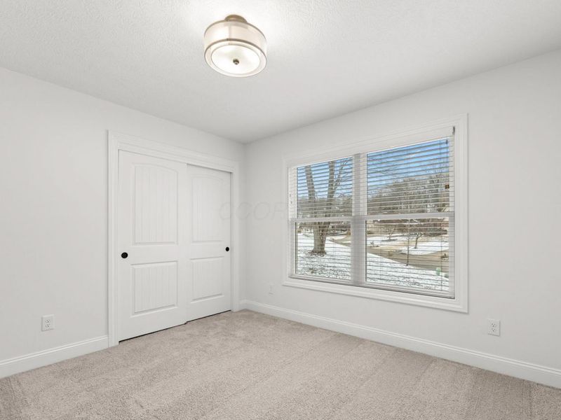 855 Howell Drive, Newark, OH 43055 Photo 41