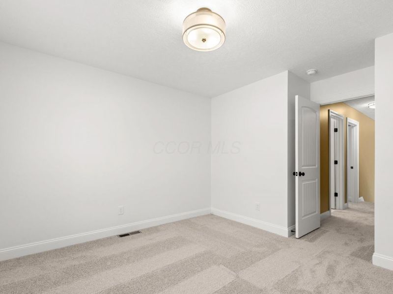 855 Howell Drive, Newark, OH 43055 Photo 42