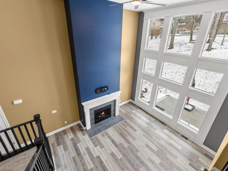 855 Howell Drive, Newark, OH 43055 Photo 44