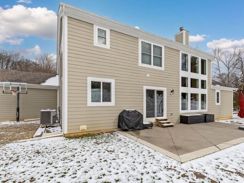 855 Howell Drive, Newark, OH 43055 Photo 45