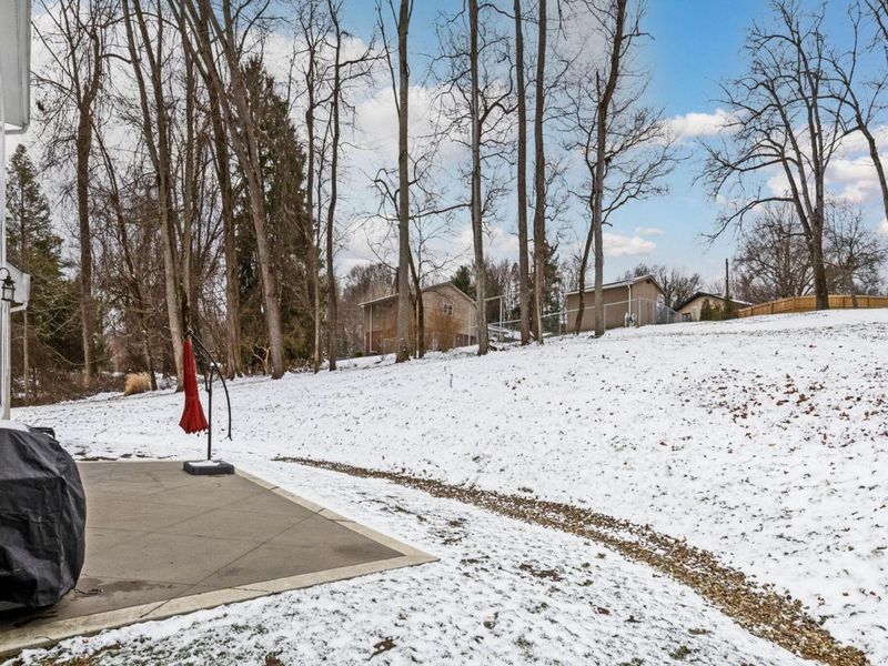 855 Howell Drive, Newark, OH 43055 Photo 46