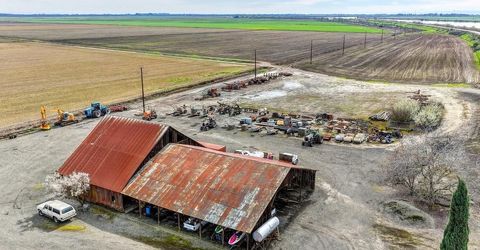 3834 State Highway 84, Walnut Grove, CA 95690 Photo