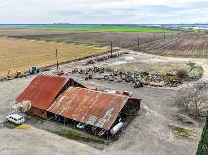 3834 State Highway 84, Walnut Grove, CA 95690 Photo