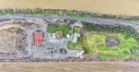 3834 State Highway 84, Walnut Grove, CA 95690 Photo