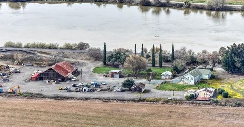 3834 State Highway 84, Walnut Grove, CA 95690 Photo