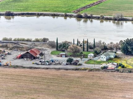 3834 State Highway 84, Walnut Grove, CA 95690 Photo
