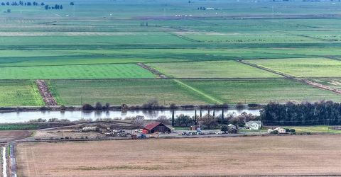 3834 State Highway 84, Walnut Grove, CA 95690 Photo