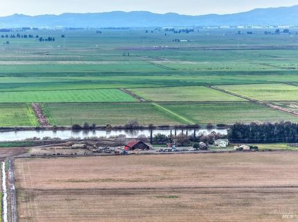 3834 State Highway 84, Walnut Grove, CA 95690 Photo