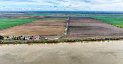 3834 State Highway 84, Walnut Grove, CA 95690 Photo