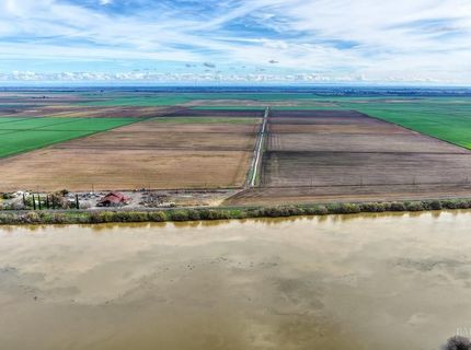 3834 State Highway 84, Walnut Grove, CA 95690 Photo