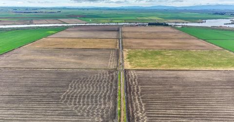 3834 State Highway 84, Walnut Grove, CA 95690 Photo