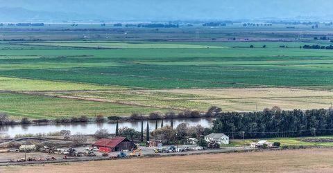 3834 State Highway 84, Walnut Grove, CA 95690 Photo