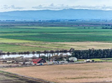 3834 State Highway 84, Walnut Grove, CA 95690 Photo