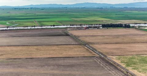 3834 State Highway 84, Walnut Grove, CA 95690 Photo