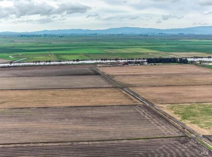 3834 State Highway 84, Walnut Grove, CA 95690 Photo