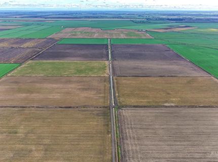 3834 State Highway 84, Walnut Grove, CA 95690 Photo