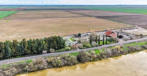 3834 State Highway 84, Walnut Grove, CA 95690 Photo