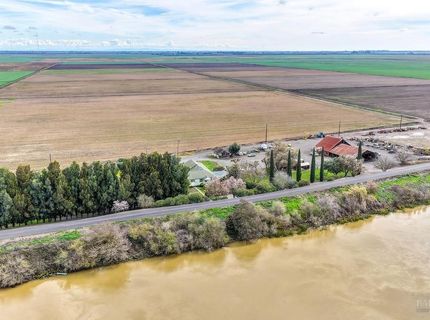 3834 State Highway 84, Walnut Grove, CA 95690 Photo