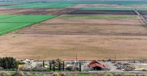 3834 State Highway 84, Walnut Grove, CA 95690 Photo