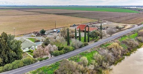 3834 State Highway 84, Walnut Grove, CA 95690 Photo