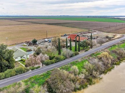 3834 State Highway 84, Walnut Grove, CA 95690 Photo