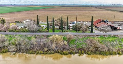 3834 State Highway 84, Walnut Grove, CA 95690 Photo