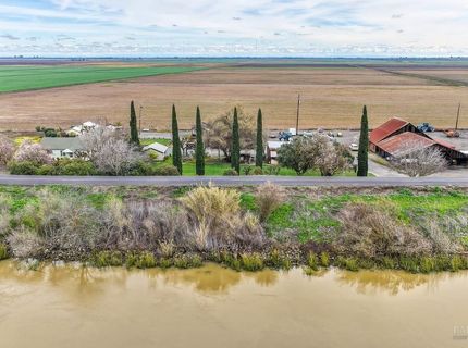 3834 State Highway 84, Walnut Grove, CA 95690 Photo