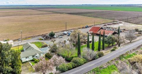 3834 State Highway 84, Walnut Grove, CA 95690 Photo