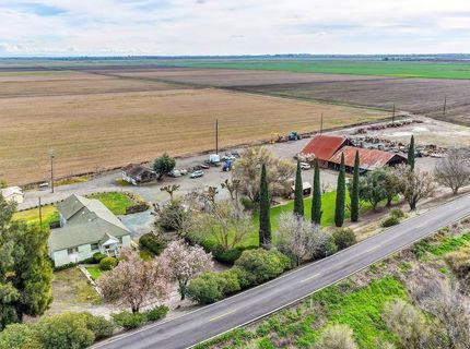 3834 State Highway 84, Walnut Grove, CA 95690 Photo