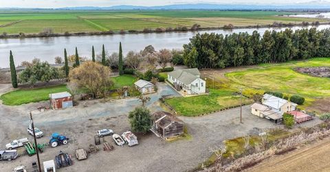 3834 State Highway 84, Walnut Grove, CA 95690 Photo