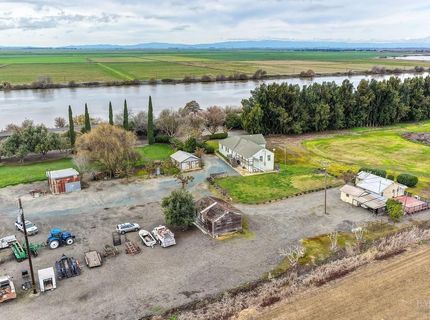 3834 State Highway 84, Walnut Grove, CA 95690 Photo