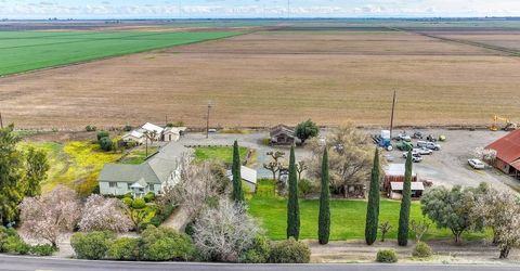 3834 State Highway 84, Walnut Grove, CA 95690 Photo