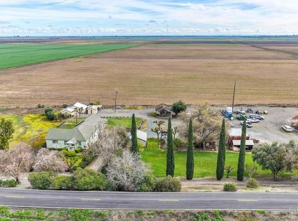 3834 State Highway 84, Walnut Grove, CA 95690 Photo