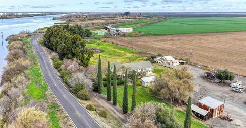 3834 State Highway 84, Walnut Grove, CA 95690 Photo