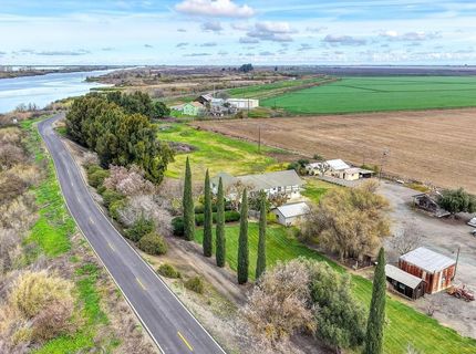 3834 State Highway 84, Walnut Grove, CA 95690 Photo