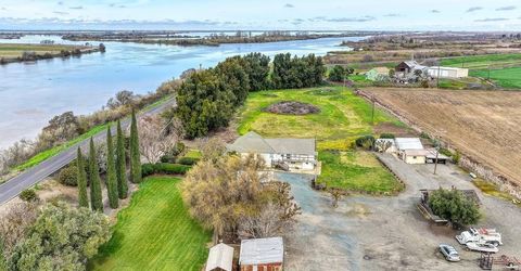 3834 State Highway 84, Walnut Grove, CA 95690 Photo