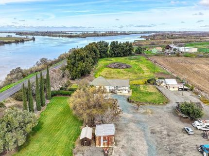 3834 State Highway 84, Walnut Grove, CA 95690 Photo